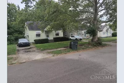 1424 Shaftesbury Road, Dayton, OH 45406 - Photo 3