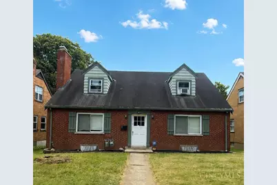 3249 Werk Road, Cincinnati, OH 45211 - Photo 1