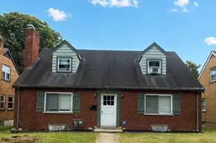 3249 Werk Rd, Cincinnati, OH 45211 - Photo 1