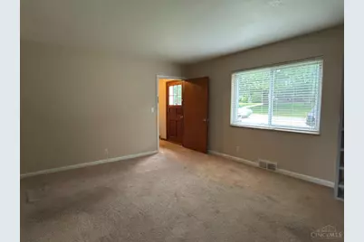 3249 Werk Road, Cincinnati, OH 45211 - Photo 3