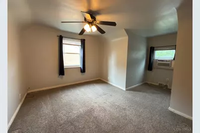 3249 Werk Road, Cincinnati, OH 45211 - Photo 13