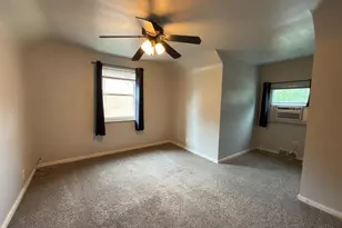 3249 Werk Rd, Cincinnati, OH 45211 - Photo 13