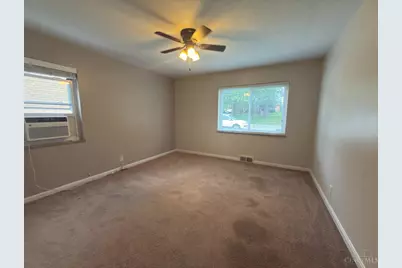 3249 Werk Road, Cincinnati, OH 45211 - Photo 9