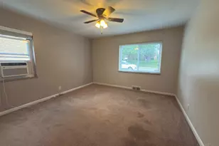 3249 Werk Rd, Cincinnati, OH 45211 - Photo 9