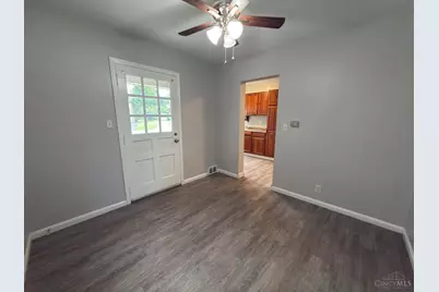 3249 Werk Road, Cincinnati, OH 45211 - Photo 5