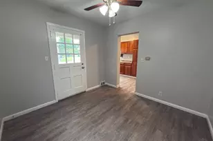 3249 Werk Rd, Cincinnati, OH 45211 - Photo 5