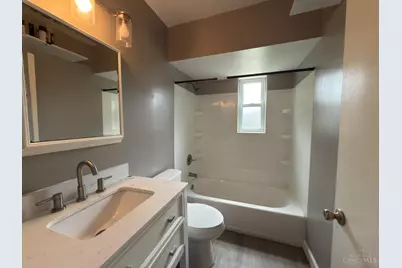 3249 Werk Road, Cincinnati, OH 45211 - Photo 7