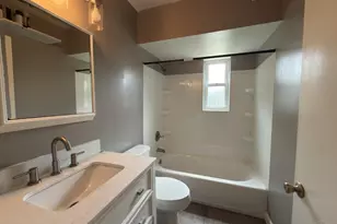 3249 Werk Rd, Cincinnati, OH 45211 - Photo 7