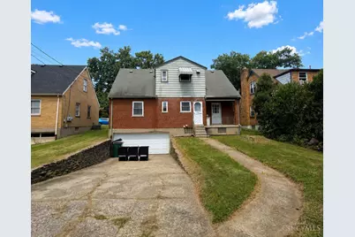 3249 Werk Road, Cincinnati, OH 45211 - Photo 15