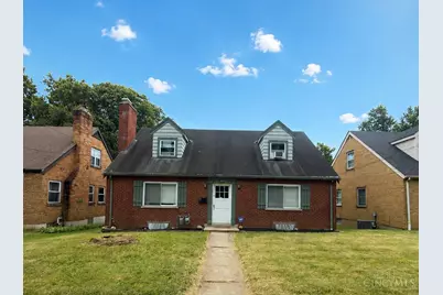 3249 Werk Road, Cincinnati, OH 45211 - Photo 1