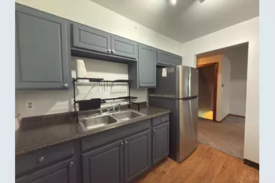 3249 Werk Road, Cincinnati, OH 45211 - Photo 11