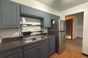 3249 Werk Rd, Cincinnati, OH 45211 - Photo 11