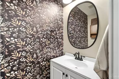 254 Auburn Meadows Court, Carlisle, OH 45005 - Photo 23