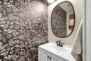 254 Auburn Meadows Ct, Carlisle, OH 45005 - Photo 23