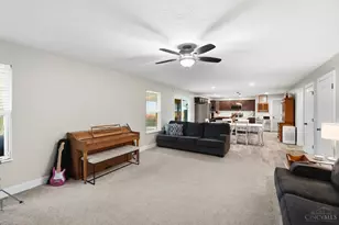 254 Auburn Meadows Ct, Carlisle, OH 45005 - Photo 11