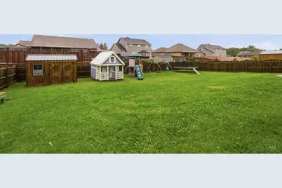 254 Auburn Meadows Court, Carlisle, OH 45005 - Photo 59