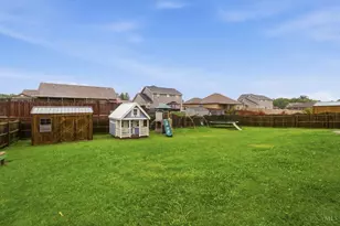 254 Auburn Meadows Ct, Carlisle, OH 45005 - Photo 59