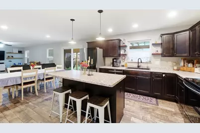 254 Auburn Meadows Court, Carlisle, OH 45005 - Photo 17