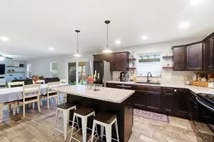 254 Auburn Meadows Ct, Carlisle, OH 45005 - Photo 17