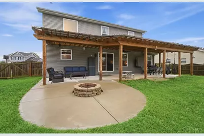 254 Auburn Meadows Court, Carlisle, OH 45005 - Photo 55