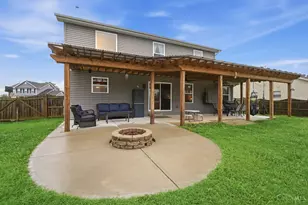 254 Auburn Meadows Ct, Carlisle, OH 45005 - Photo 55