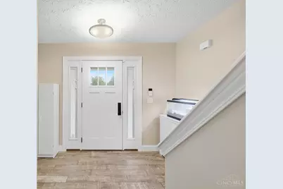 254 Auburn Meadows Court, Carlisle, OH 45005 - Photo 7