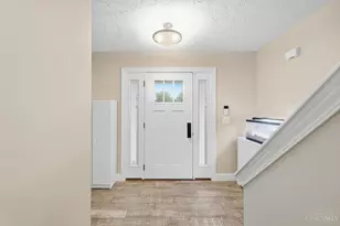 254 Auburn Meadows Ct, Carlisle, OH 45005 - Photo 7
