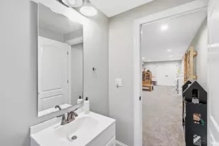 254 Auburn Meadows Ct, Carlisle, OH 45005 - Photo 51