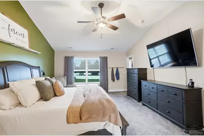 254 Auburn Meadows Court, Carlisle, OH 45005 - Photo 27