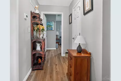 5883 Farmers Road #A, Clark Township, OH 45146 - Photo 15