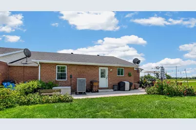 5883 Farmers Road #A, Clark Township, OH 45146 - Photo 27