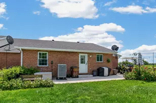 5883 Farmers Rd, Clark Township, OH 45146 - Photo 27
