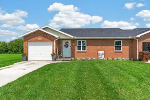 5883 Farmers Rd, Clark Township, OH 45146 - Photo 33