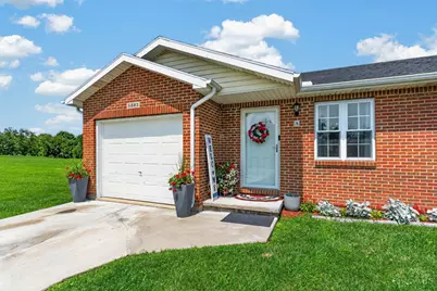 5883 Farmers Road #A, Clark Township, OH 45146 - Photo 31