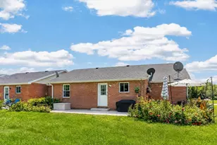 5883 Farmers Rd, Clark Township, OH 45146 - Photo 29