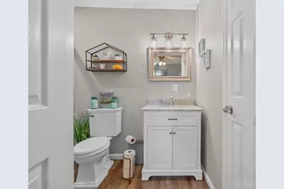 5883 Farmers Road #A, Clark Township, OH 45146 - Photo 21