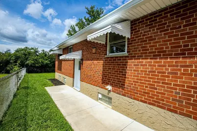 8613 Brent Drive, Springfield Township, OH 45231 - Photo 29