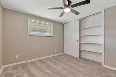 8613 Brent Drive, Springfield Township, OH 45231 - Photo 17