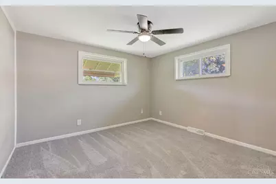 8613 Brent Drive, Springfield Township, OH 45231 - Photo 37