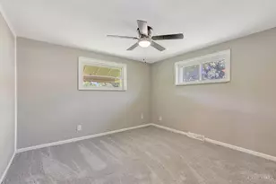 8613 Brent Dr, Springfield Township, OH 45231 - Photo 37