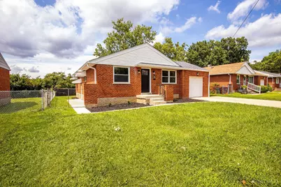 8613 Brent Drive, Springfield Township, OH 45231 - Photo 3