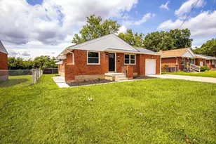 8613 Brent Dr, Springfield Township, OH 45231 - Photo 3
