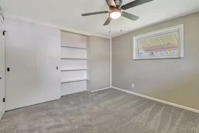 8613 Brent Drive, Springfield Township, OH 45231 - Photo 21