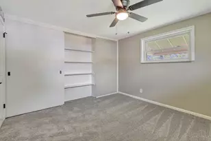 8613 Brent Dr, Springfield Township, OH 45231 - Photo 21