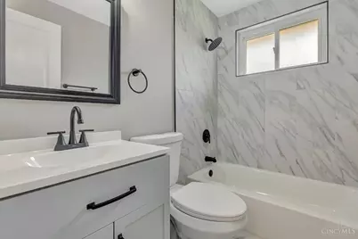 8613 Brent Drive, Springfield Township, OH 45231 - Photo 23