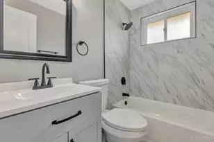8613 Brent Dr, Springfield Township, OH 45231 - Photo 23