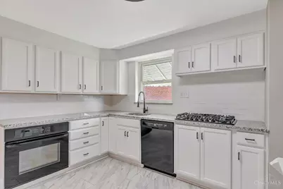 8613 Brent Drive, Springfield Township, OH 45231 - Photo 13