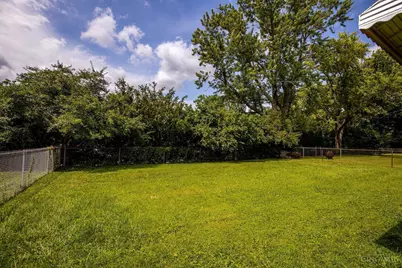 8613 Brent Drive, Springfield Township, OH 45231 - Photo 35