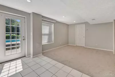 1243 Ben Avon, Union Township, OH 45103 - Photo 33