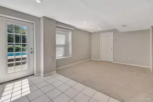 1243 Ben Avon, Union Township, OH 45103 - Photo 33